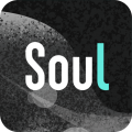 soul聊天软件下载 v5.78.0