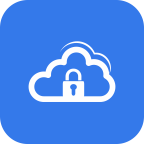 保镖云智能app下载安装 v1.9.5