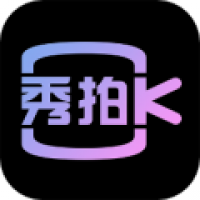 快秀视频手机版下载