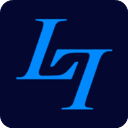 玲珑加速器正版