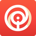 听呗v5.8.2