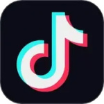 ͨapp