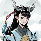 异兽自走棋 v1.1.42最终版