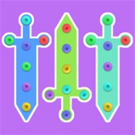 消消消消游戏 V1.0.0