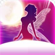 A8直播平台app官方版