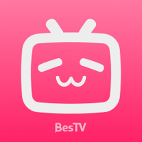 百视通下载app手机版