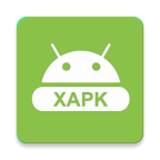 XAPK Installer专业版v4.6.4.1 免费版