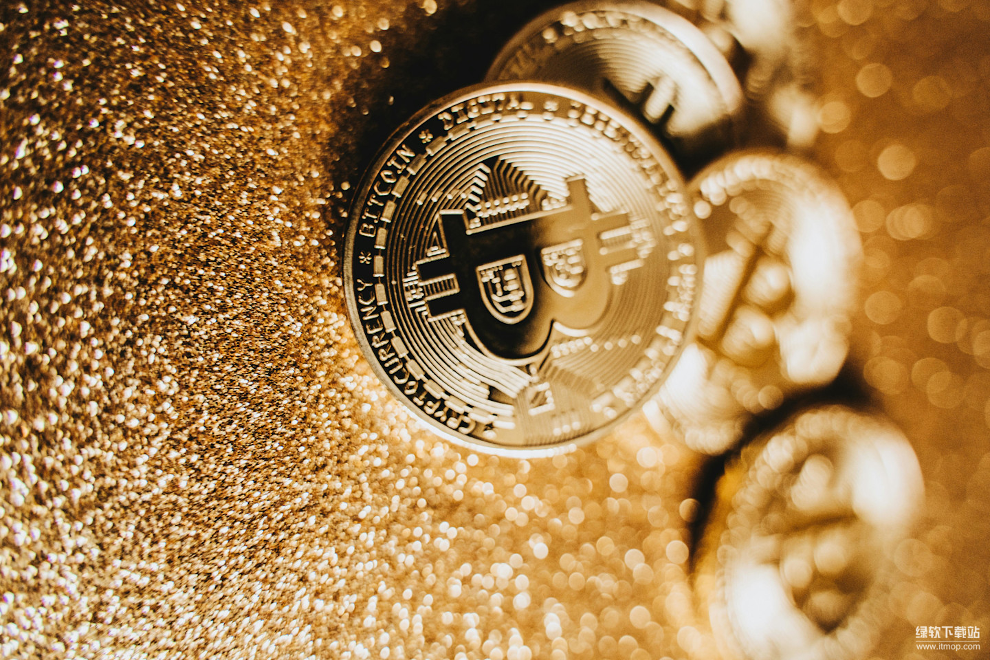 功能型、证券型与治理型代币有什么区别？代币标准有哪些？