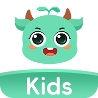 皆成守护孩子端app