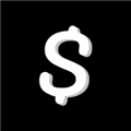 钱往 v1.2.11