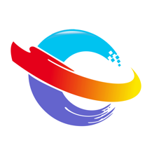 新湘乡app官方正版下载 V4.3.0 手机版
