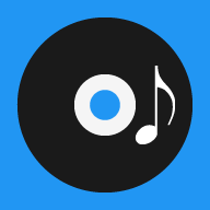 鹏飞音乐播放器app手机最新版1.5.0官方版