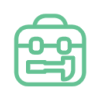 聚宝达App  V1.4下载