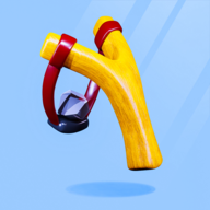 Weapon Tiers!最新版