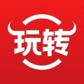 玩转外卖 V14.0.2