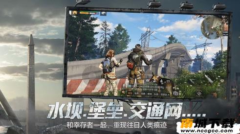明日之后自动钓鱼软件v1.0.0