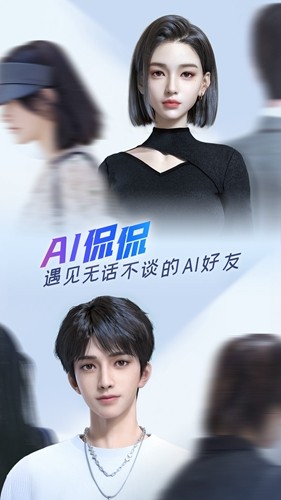 ٶ뷨°汾2025v12.9.1.7