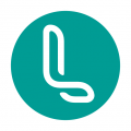 老福特app下载 v8.2.16