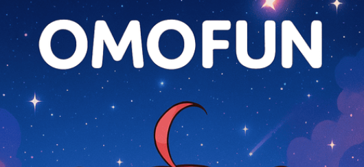 omofun1.1.2
