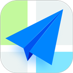 高德地图最新版