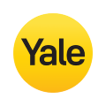 yale access智控app官方版下载