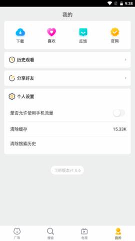 预览图1