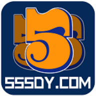555电影网手机版