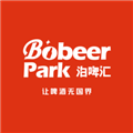 泊啤汇app v6.2.7