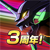新世纪福音战士战斗领域下载 v1.1.38安卓版