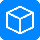 实用工具箱app下载