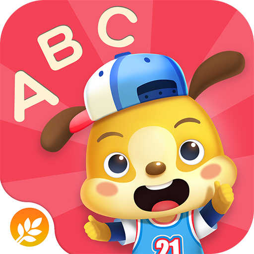 麦田英语免费版 