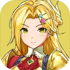 终境传说下载 v1.4.83