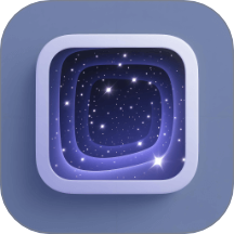 背景大师手机版 V1.0.0.2下载