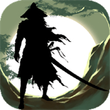 鬼武者下载 v4.0