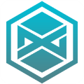 醉游汉化盒子app2025版 v1.0.7.3