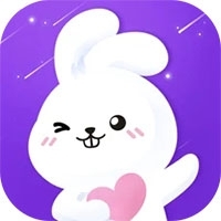 小白语音直播v3.3.28