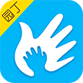掌通家园园丁版 v7.7.1