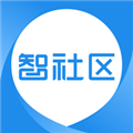 半径智社区app v4.9.37.1