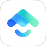 抖音来客 v9.7.2