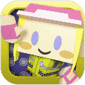收费站模拟器  V1.0.13