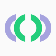 OPPO Connect最新版