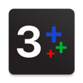 ch3plus安卓手机版  V4.79.0