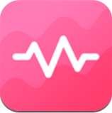 音频提取助手 v1.2.9安卓版下载