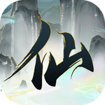 仙界幻世录手机版 v1.0安卓版 