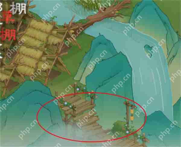 桃源记2村民数量与人口上限说明