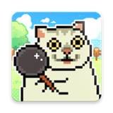 猫meme小战争自制版下载 v0.0.1