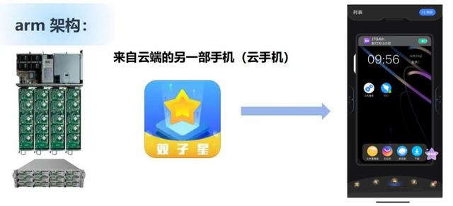 优势介绍截图1