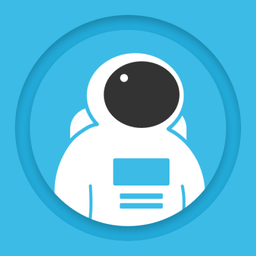 Ticketmelon下载 v2.11.10
