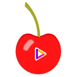 樱桃小视频app免费版