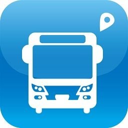 合肥掌上公交app V2.2.4